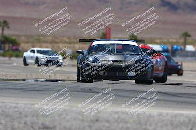 media/Apr-19-2025-Speed Ventures (Sat) [[66f2bda1fd]]/Black/Session 2 (Turn 13)/